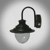 Lode Lighting Outdoor Wall Lights Southby Outdoor Wall Light E27 Antique Bronze Lights-For-You 1000443